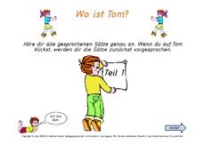 DaZ-Wo-ist-Tom-interaktiv-1.pdf